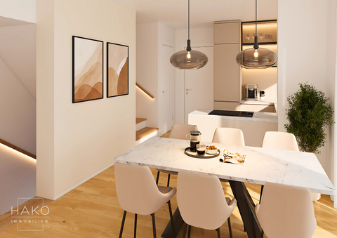 Vaterstetten Häuser, Vaterstetten Haus kaufen