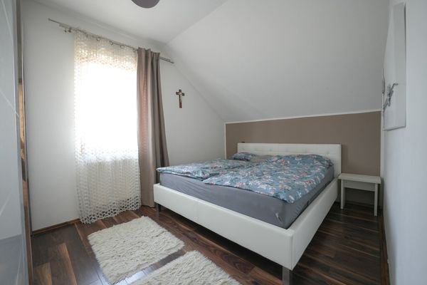 Bild 17