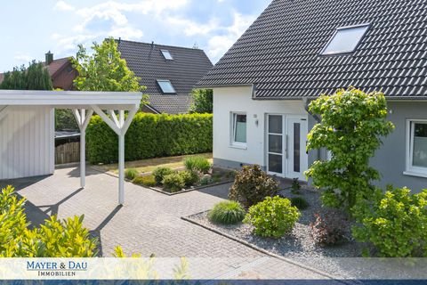 Belm Häuser, Belm Haus kaufen
