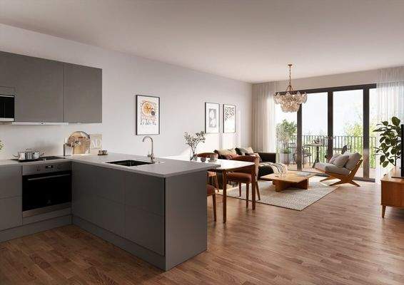 p597d Langhansstr. 90_int1