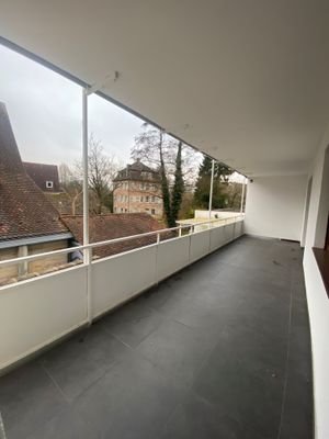 Großer_Balkon.jpg