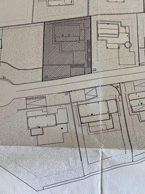 PHOTO-2022-04-04-15-41-54