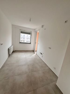 Küche (bereits eingebaut)