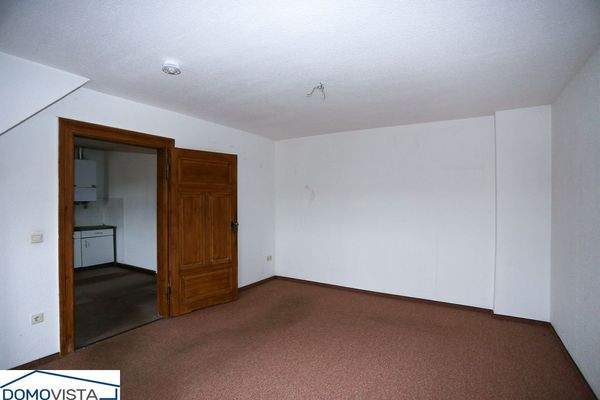 13. Schlafzimmer (2)