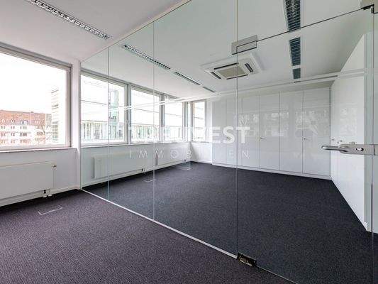 TREUVEST Büro mieten Düsseldorf-40