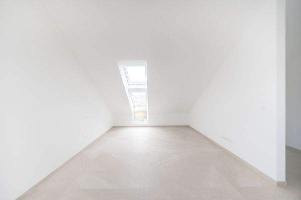 Schlafzimmer Ansicht 1