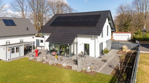 Breitscheid Häuser, Breitscheid Haus kaufen