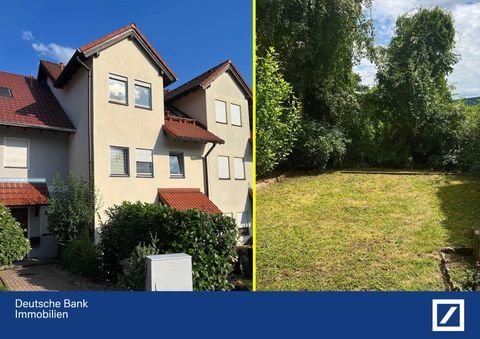 Freital Häuser, Freital Haus kaufen