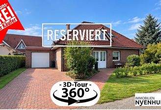 2276-Start-reserviert