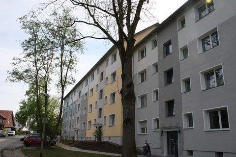 Essen Wohnungen, Essen Wohnung mieten