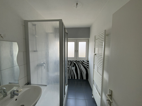 Hagen Wohnungen, Hagen Wohnung mieten