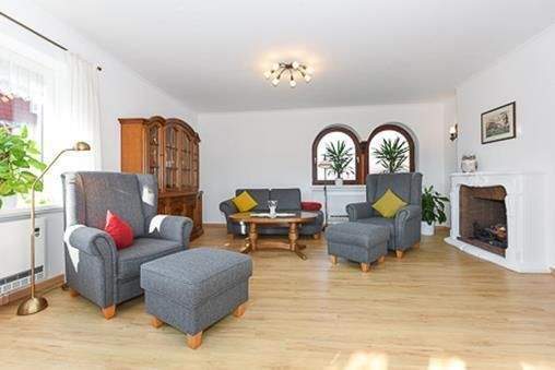 Impressionen Wohnungen