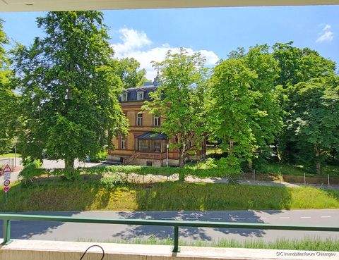 Traunstein Wohnungen, Traunstein Wohnung kaufen