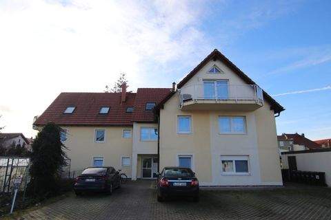 Groitzsch Wohnungen, Groitzsch Wohnung mieten