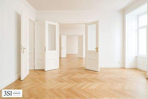 Wien Wohnungen, Wien Wohnung kaufen