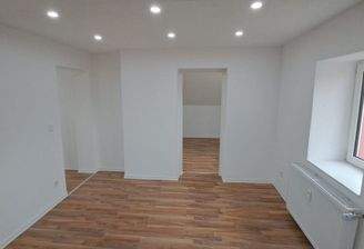 WhatsApp Image 2026-02-16 at 11.29.56