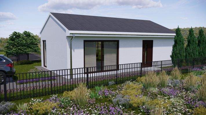 44452_689717_1842986_Typ_5_Tiny_House_Grundriss_19