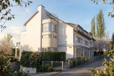 Dresden Wohnungen, Dresden Wohnung kaufen