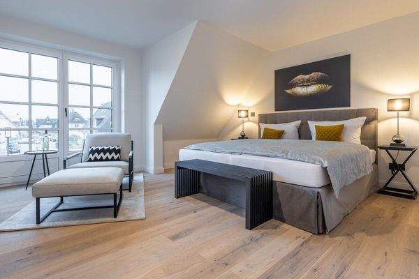 Homestaging-Sylt-Rantum-27