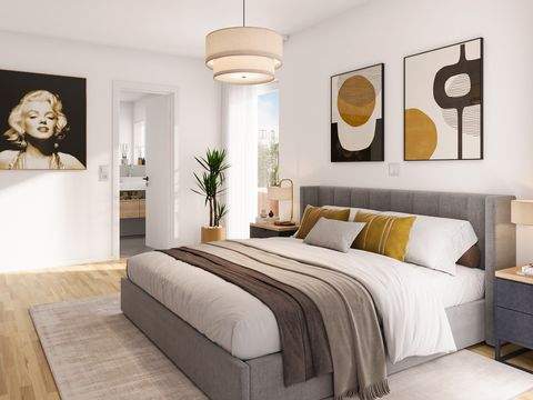 Speyer Wohnungen, Speyer Wohnung kaufen