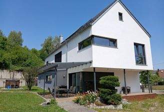 Ansicht Südost