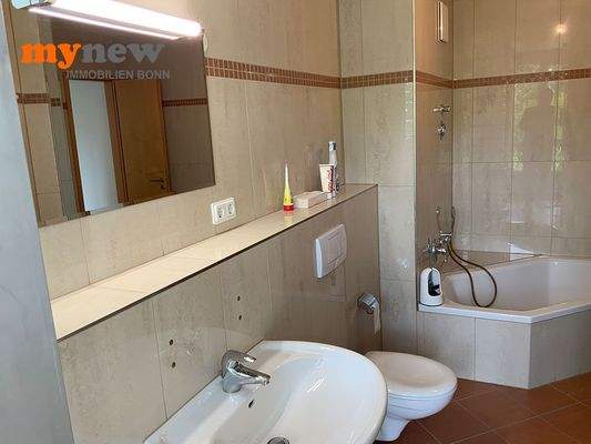 eigenes Bad Schlafzimmer 2