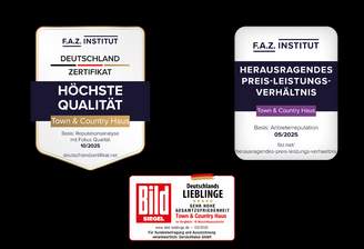 Bild 0