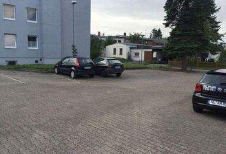 HL E19 - Stellplätze 2