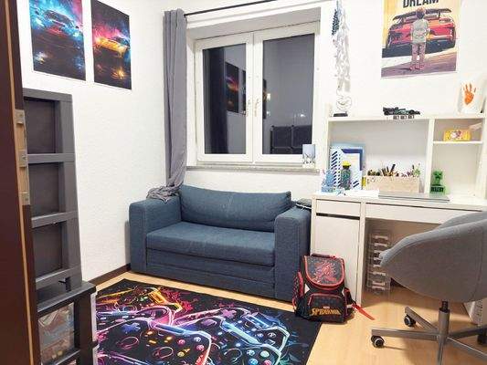 EG Kinderzimmer.jpeg