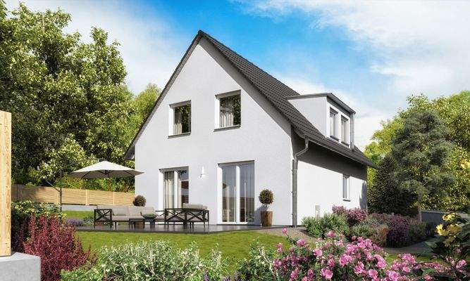 Raumwunder-100-Garten-Trend-3