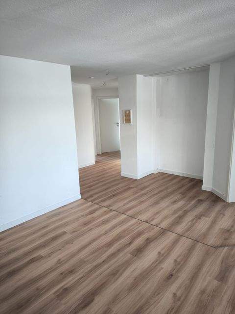 Stralsund Wohnungen, Stralsund Wohnung mieten