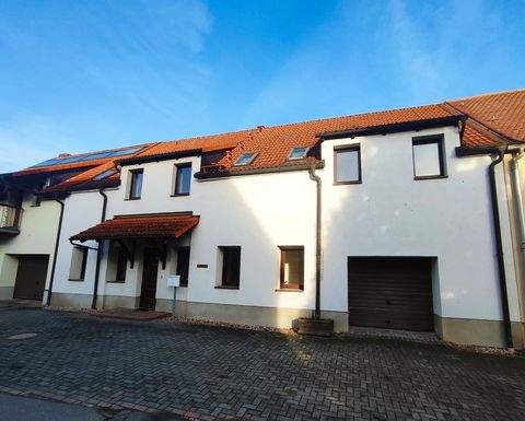 Thallwitz Häuser, Thallwitz Haus kaufen