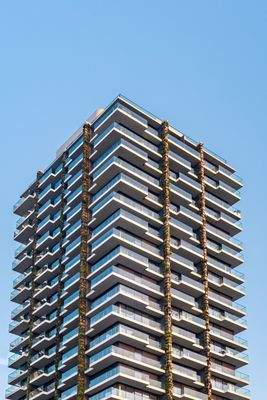 Außenansicht_Eden-Tower