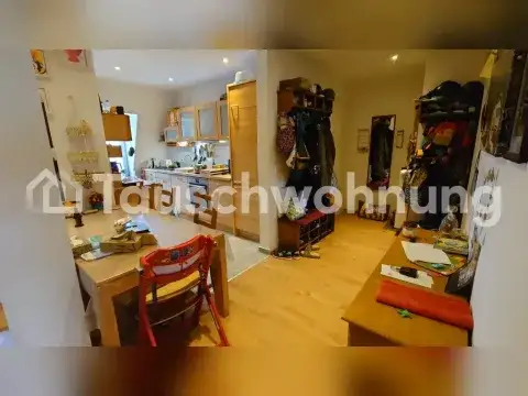 Leipzig Wohnungen, Leipzig Wohnung mieten