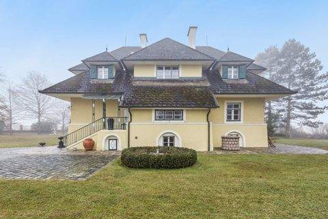 Traismauer Häuser, Traismauer Haus kaufen