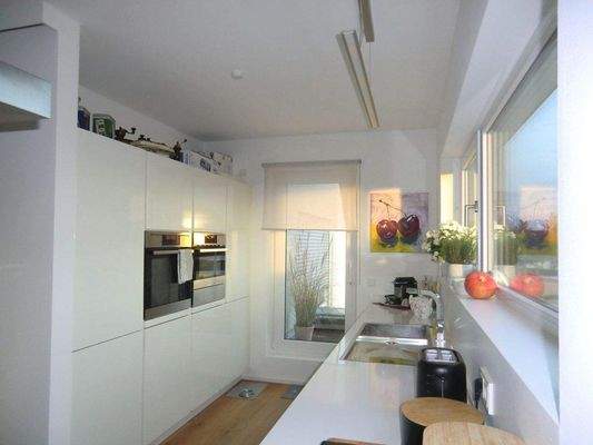 Küche1.JPG