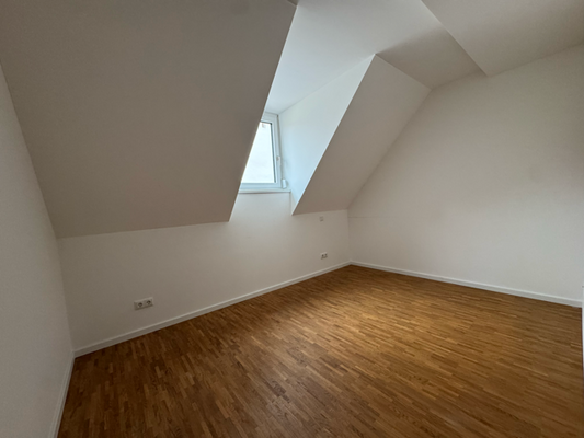 Mittel (Schlafen 2).png