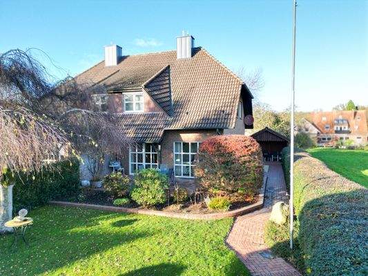 101101010010101-1 01.JPG