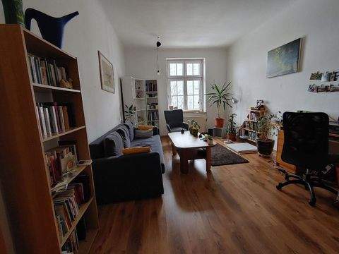 Erfurt Wohnungen, Erfurt Wohnung mieten