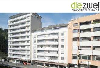 diezwei_10-913 (2).jpg