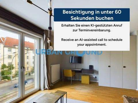 Berlin Wohnungen, Berlin Wohnung mieten