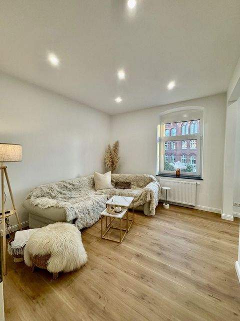 Braunschweig Wohnungen, Braunschweig Wohnung kaufen