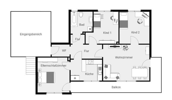 Bild17