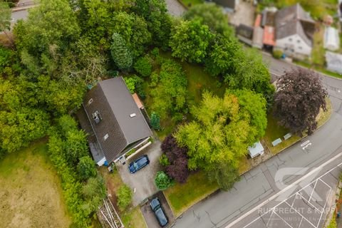 Neustadt am Kulm Grundstücke, Neustadt am Kulm Grundstück kaufen