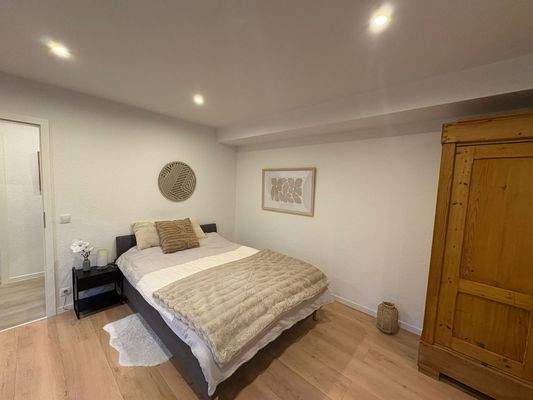 Wohnen auf zeit möbliert 76877 Offenbach 12.jpg