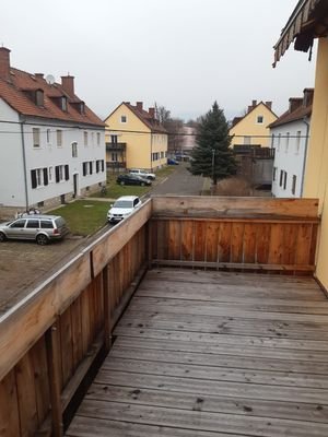1_3.jpg