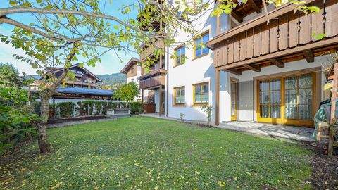 Kirchberg in Tirol Wohnungen, Kirchberg in Tirol Wohnung kaufen