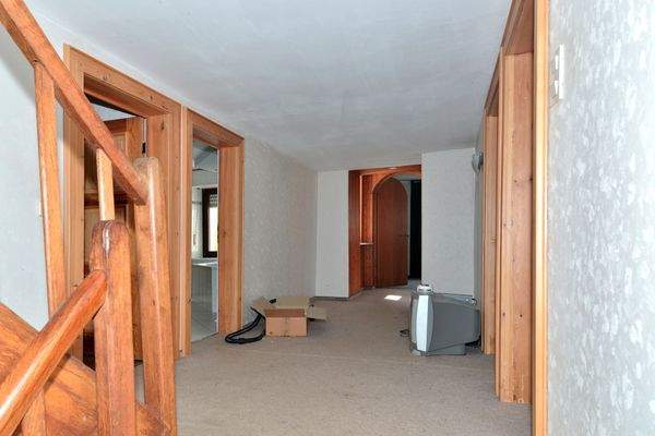 Bahnhofstraße 2 – 54492 Rachtig