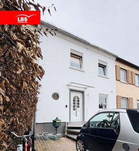 Maintal Häuser, Maintal Haus kaufen