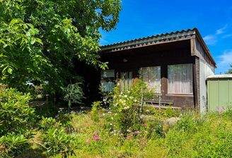 Herzlich Willkommen!